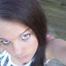 Profile Picture of Jessica Boehmer (@jessica.boehmer.92) on Facebook