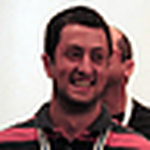 Profile Picture of Yair Flicker (@yairflicker) on Flickr
