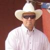 Profile Picture of mikesowders1955 (@mikesowders1955) on Tiktok