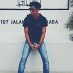 Profile Picture of Benjamin Yeo (@benjaminyjm) on Instagram