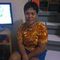 Profile Picture of Olivia Hojilla (@Olivia-Hojilla) on Facebook