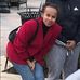 Profile Picture of Tia Trippett (@tia.saeed.1) on Facebook