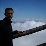 Profile Picture of Ryan Getts (@gettsryan) on Instagram