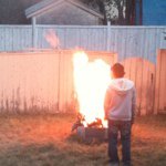 Profile Picture of MIke Pearson (@pedroo_the_great) on Instagram