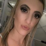 Profile Picture of 👑ＥＲＩＣＡ ｍａｒｉｅ (@erica_kaelin) on Instagram