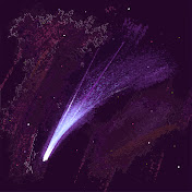 Profile Picture of George Head (@georgehead1170) on Youtube