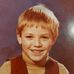 Profile Picture of Danny Dubé (@danny.dube.5201) on Facebook
