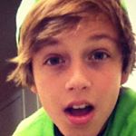 Profile Picture of Lance Sanders (@__lance.sanders__) on Instagram