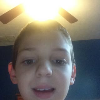 Peyton 84 - Instagram Profile Picture of Peyton 84 (@calhoun.peyton) on Instagram