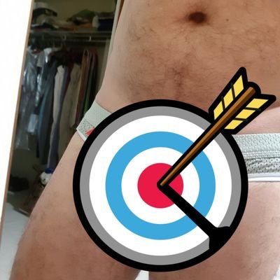 Profile Picture of Luis Manuel Ogando (@ivo_santoni) on Twitter