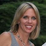 Profile Picture of Kim Pease Bove (@kimpeasebove) on Instagram