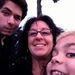 Profile Picture of Scott Kovach (@kovach1953) on Pinterest