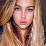 Profile Picture of Fanni Gécsek (@fannigecsek) on Instagram