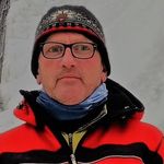 Profile Picture of jonathan shutt (@jashutt123) on Instagram