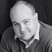 Profile Picture of Brian Edds (@brianedds) on Facebook