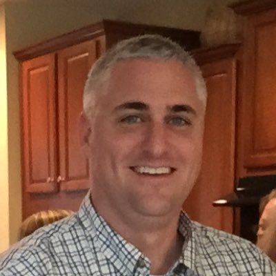 Profile Picture of Dan Berzack (@DanielBerzack) on Twitter