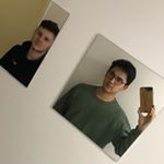 Profile Picture of dan and nathan in places (@danandnathaninplaces) on Instagram