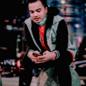 Profile Picture of David Laviola (@davidlaviola1569) on Youtube