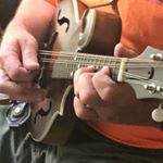 Profile Picture of Joe Hendricks (@joe_hendricks) on Instagram
