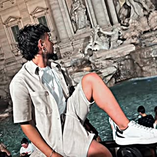 Profile Picture of anto (@antonio_dicillo) on Instagram