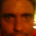 Profile Picture of Dustin Hixon (@dustin.hixon.1) on Facebook