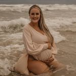 Alana Hoskins - Instagram Profile Picture of Alana Hoskins (@alanahoskins_) on Instagram