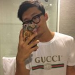 Profile Picture of Jason Baek🇰🇷 (@jason.1oo) on Instagram