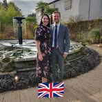 Profile Picture of Richard Moser (@Richard-Moser) on Facebook