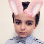 Profile Picture of Baptiste 75MT (@baptistepotdevin) on Instagram