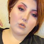 Profile Picture of 𝙲𝙷𝙻𝙾𝙴 𝙲𝙷𝚁𝙸𝚂𝚃𝙾𝙿𝙷𝙴𝚁 (@demoneyedmakeup) on Instagram