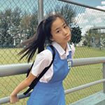 Profile Picture of —wen wei (@weivhs) on Instagram