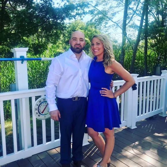 Profile Picture of Meredith Bader (@mbader1222) on Poshmark