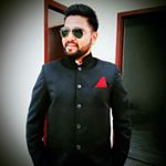 Profile Picture of Manoj Bishnoi (@manoj_singh_bishnoi) on Instagram