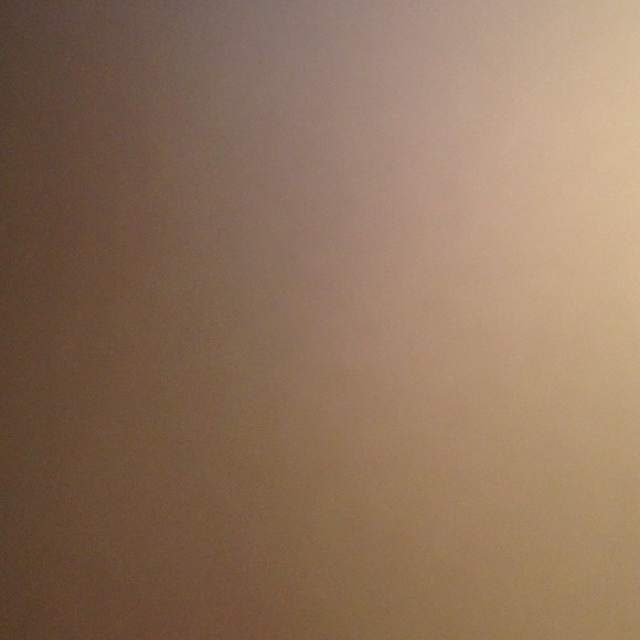 Profile Picture of Ashten Crannell (@ashydeer4) on Poshmark