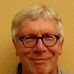 Profile Picture of Paul Jacobs (@paul.jacobs.3591) on Facebook