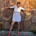 Profile Picture of Amanda Sofie Petersen (@soniafrasverige) on Instagram