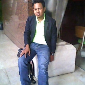 Profile Picture of Zaim Abdullah (@250830542) on Myspace