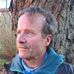 Profile Picture of Carl Engblom (@carl.engblom.96) on Facebook