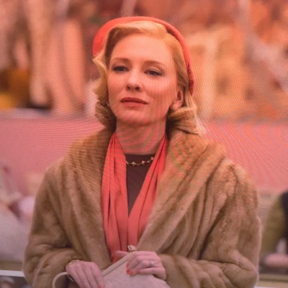 Aomilot Sarmilo - Poshmark Profile Picture of Aomilot Sarmilo (@aomilotsarmilo) on Poshmark