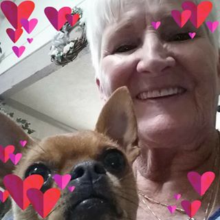 Profile Picture of Pat Button (@Pat-Button) on Facebook