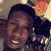 Profile Picture of Terrance Gresham (@terrancegresham) on Tiktok