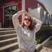 Profile Picture of Joyce McFadden (@joyce.mcfadden.9256028) on Facebook