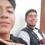 Profile Picture of Moises Rojas Cabrera (@moises.rojascabrera) on Instagram