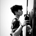 Profile Picture of Dirk Grant A. Manalo (@dirk.g.manalo) on Facebook