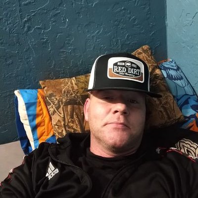 Profile Picture of Joseph Kier (@JosephKier7) on Twitter