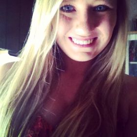 Profile Picture of Ali Kyle (@ajay32) on Pinterest