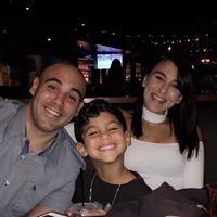 Profile Picture of Ryan Beres (@ryan-beres-2) on Quora