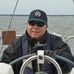 Profile Picture of Gary Cordette (@gary.cordette) on Facebook