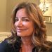 Profile Picture of Nancy Mcsweeney (@nancy.mcsweeney.505) on Facebook