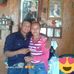 Profile Picture of David Calero (@david.calero.7399) on Facebook